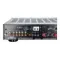 Rotel A14MKII Black