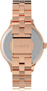Женские наручные часы Timex TW2V06300