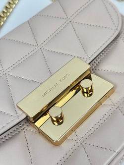 Сумка Michael Kors
