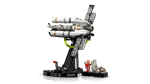 Конструктор LEGO Icons 11389 Project Hail Mary