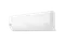 Инверторная сплит-система серии MEGACOOL DUAL Inverter P24EP (комплект)