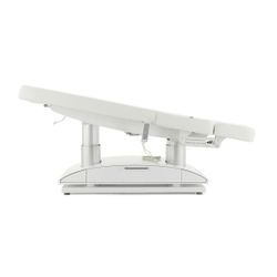 Косметологическое кресло MM-940-3 (КО-163Д-00)