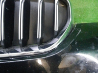 DSCN5501.jpg