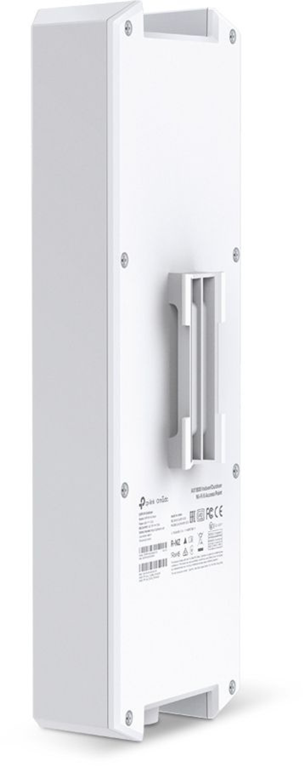EAP610-Outdoor