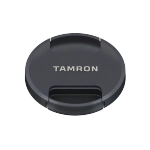 Объектив Tamron SP 70-200mm f/2.8 Di VC USD G2 для Canon EF