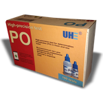 Тест UHE PO4 (фосфаты)
