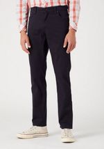 Джинсы TEXAS SLIM W12SEAXAE