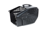 Газонокосилка электрическая (электрокосилка) EFCO LR 44 PE COMFORT PLUS