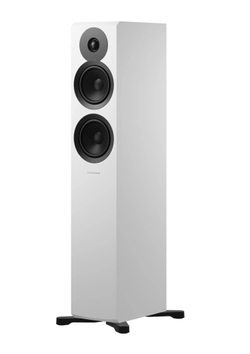 Напольная акустика Dynaudio Emit 30