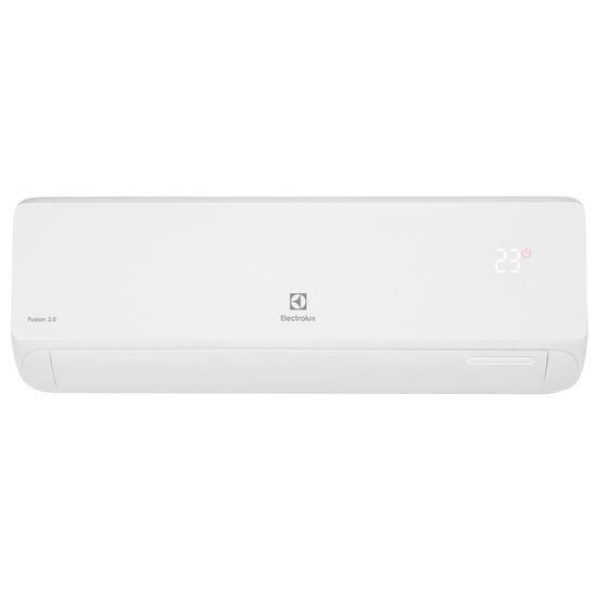 Блок внутренний Electrolux EACS/I-09 HMB FMI/N8_ERP/in_WF сплит-системы