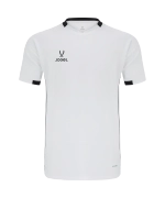 Футболка игровая Jogel DIVISION PerFormDRY Prisma Jersey, белый 00 - изображение 8