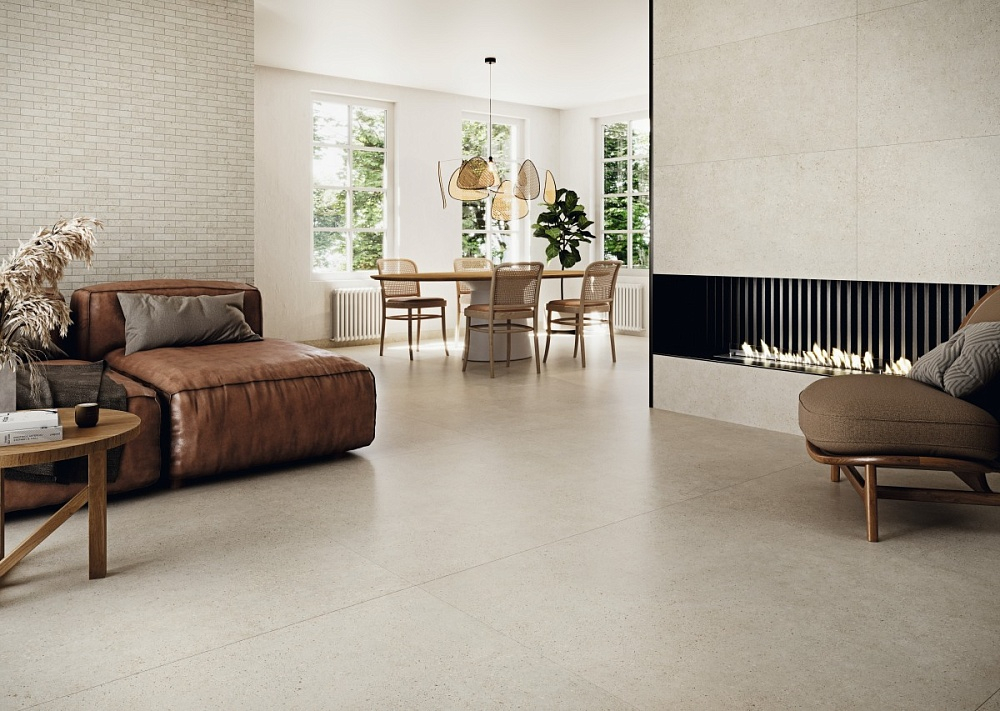 PANGEA CEMENTO 60X120