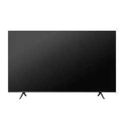 Телевизор Hisense 85E7NQ PRO