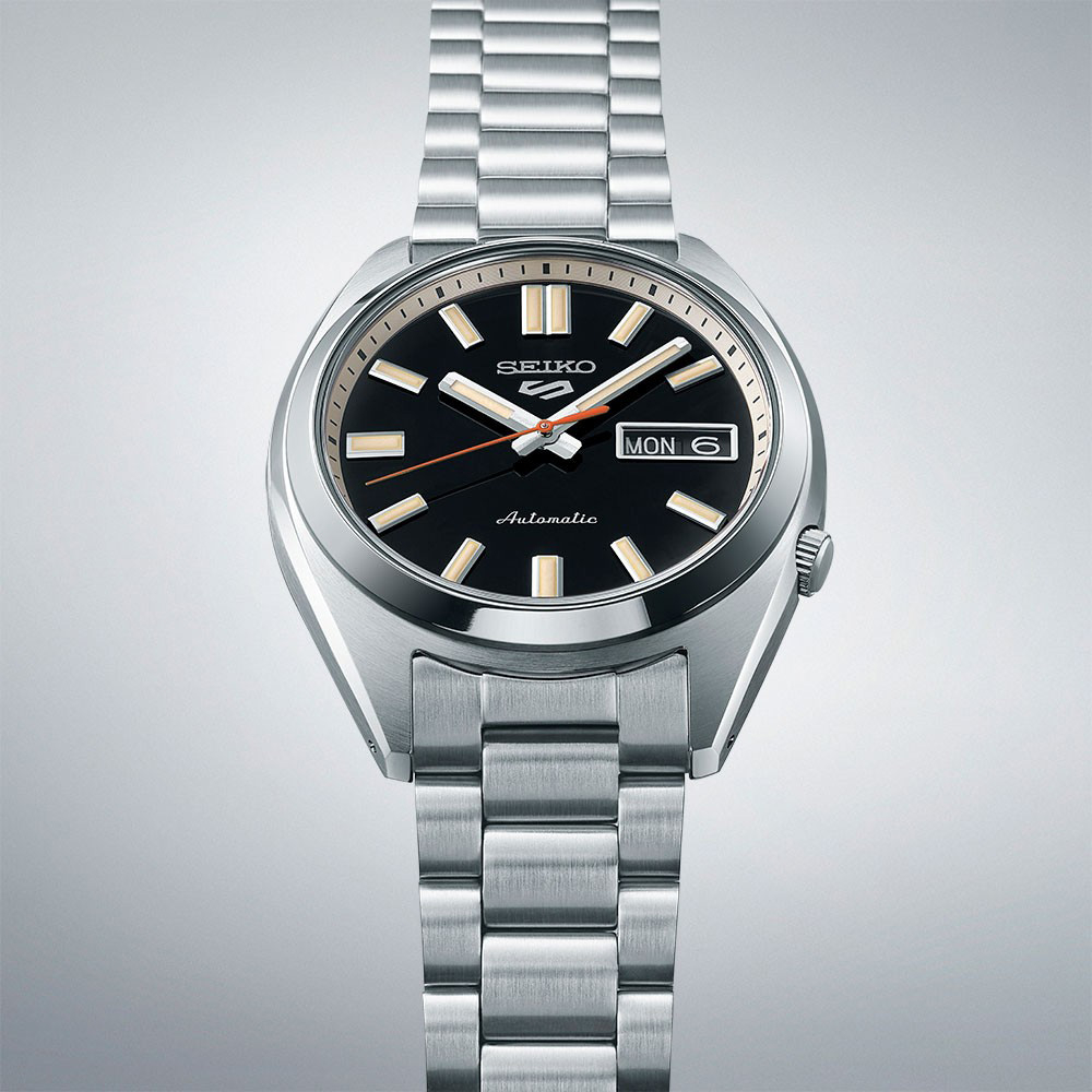 Seiko SRPK89K1