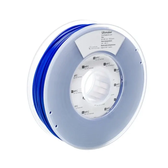 Ultimaker PLA 2.85 mm