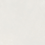 Smile Tile Concept Blanco 19,8x19,8
