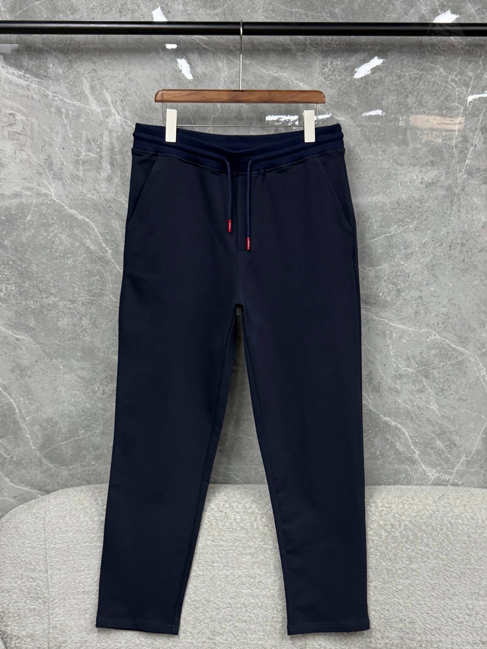 Спортивный костюм Kiton
