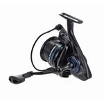 ELEGANCE FEEDER PRO Катушка фидерная World Champ 5500