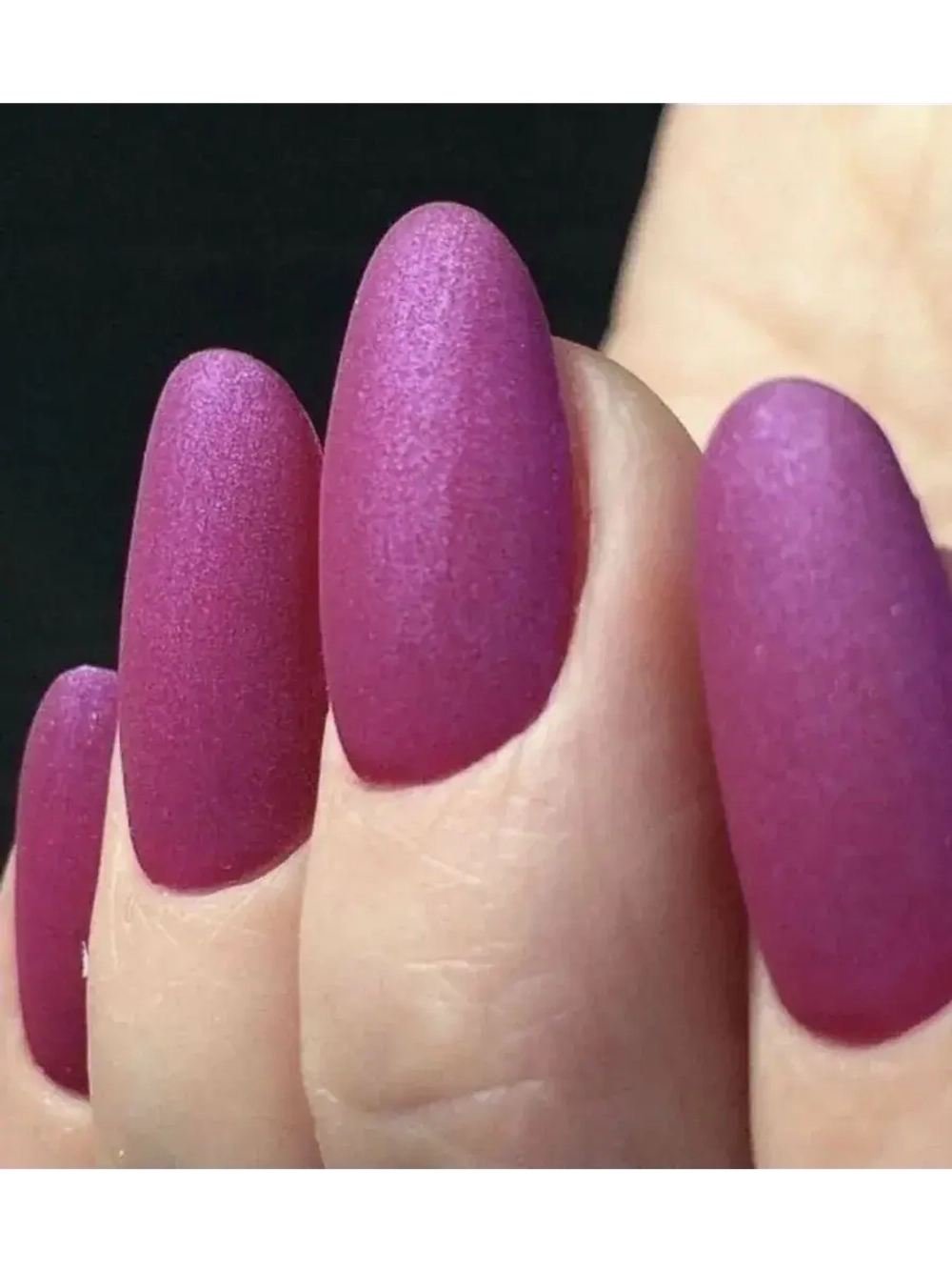 Beautix Гель-лак UV Gel Polish, 15 мл №215