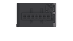 Интерактивная панель UTS FLY W 65