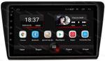 Магнитола для Skoda Rapid 2012-2017 - AK602R9-MTK Android 10