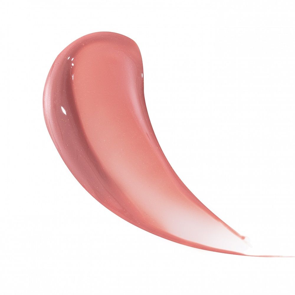 Блеск для губ ROMANOVAMAKEUP Sexy Lips Gloss - SENSUAL