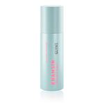 Невидимый структурирующий спрей с матовой текстурой GLYNT Khamsin Invisible Spray