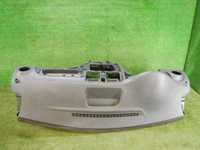 DSCN8579.jpg
