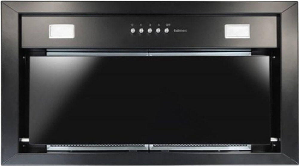 Falmec BUILT-IN 70 MAX BK