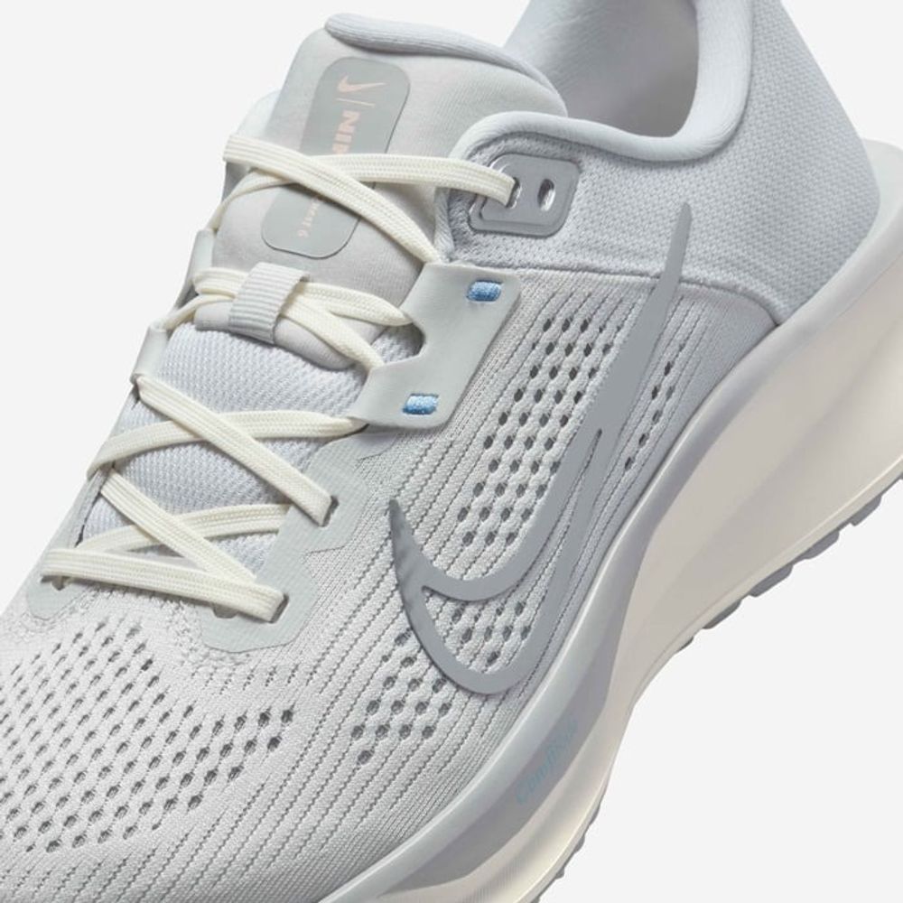 Кроссовки женские NIKE WMNS NIKE QUEST 6
