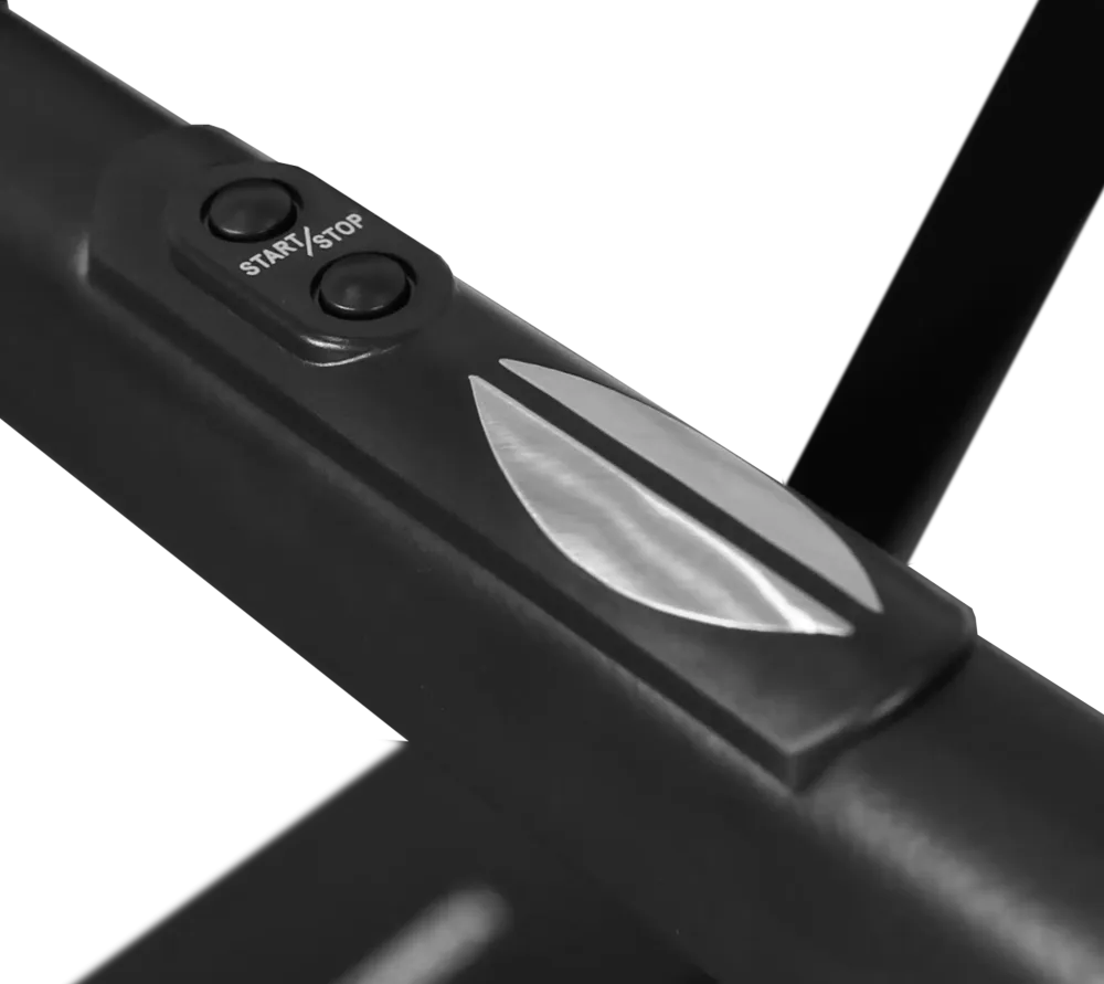 CARBON FITNESS T520 Беговая дорожка домашняя