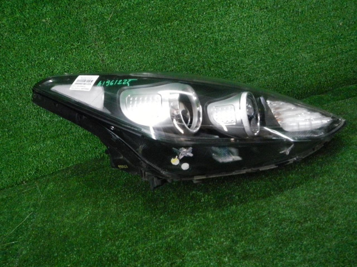 DSCN6981.JPG