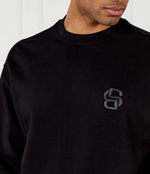 Худые C-Soleri 26 BOSS BLACK - черный(50533075)