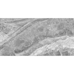 IMPERADOR GREY 60x120 POLISHED