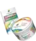 Spectrum Classic Line – Chinese Grass (25г)