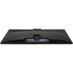 Acer Aspire C27-2G [DQ.BPQCD.007] Black 27" {FHD Ryzen 5 7430U/16Gb/SSD512Gb/NoOS}