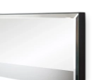 Полка Kristal mini