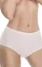 AIR MAXI Трусы высокие