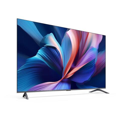 Телевизор Xiaomi TV A 65 2026