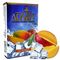 Adalya - Ice Mango (50г)