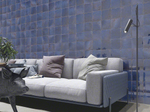 LUCA
