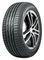 Nokian Tyres Hakka Blue 3 205/65 R16 99V XL