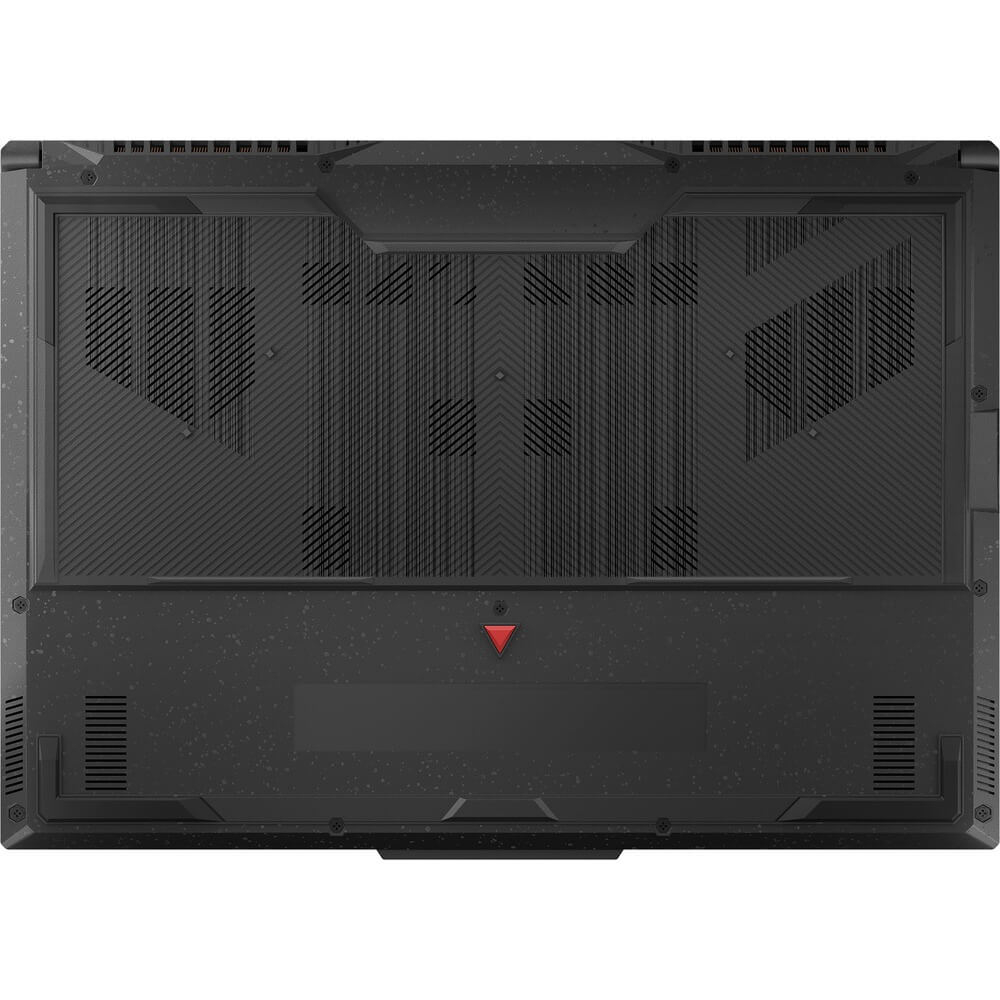 Ноутбук ASUS TUF Gaming F15 FX507ZC4 (90NR0GW1-M00A40)