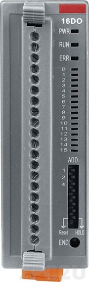 FR-2057HT