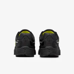 Кроссовки NIKE P-6000
