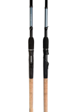 Спиннинг Maximus REEF 333M  3,3 м  7-35 g