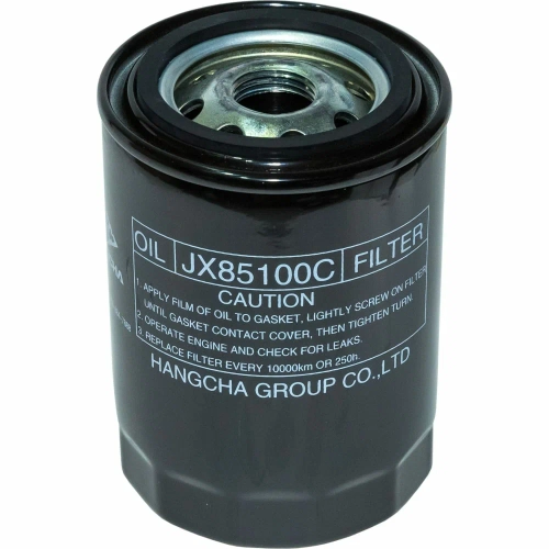 Фильтр масляный XINCHAI 485/490/495/498 BPG