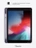 Чехол книжка для iPad 5/6 (9,7") / Air 1/2 (9,7") Gurdini Milano Series Lavender