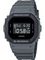 Наручные часы Casio DW-5610UU-8D