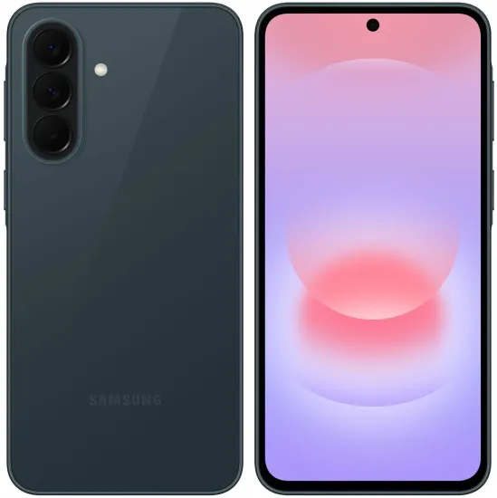Samsung Galaxy A37 5G